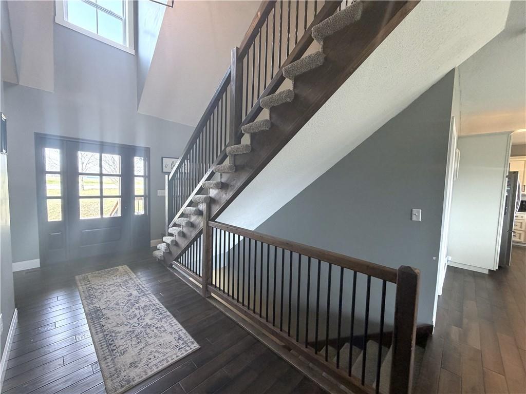 1563 Litton Road Property Photo 29