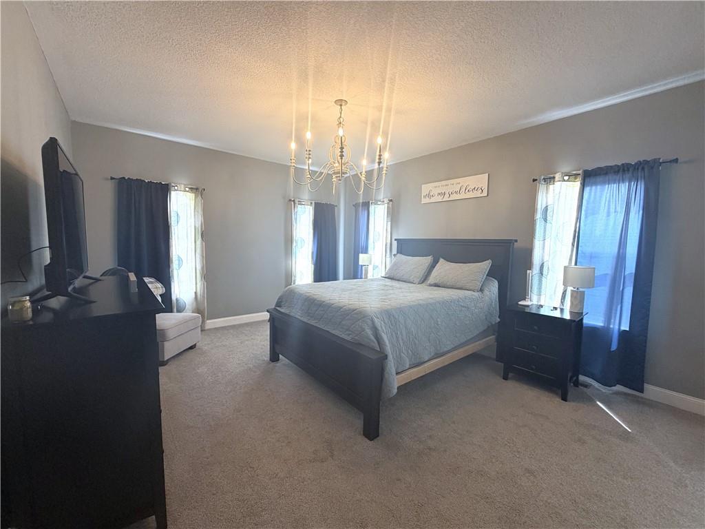 1563 Litton Road Property Photo 30