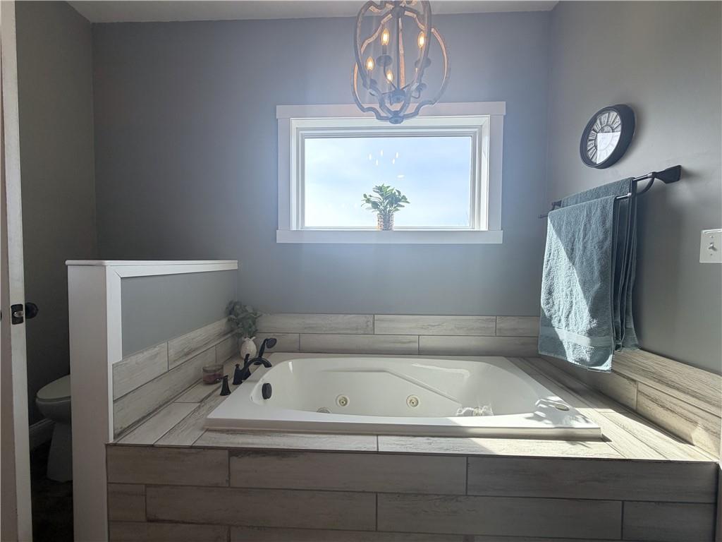 1563 Litton Road Property Photo 33