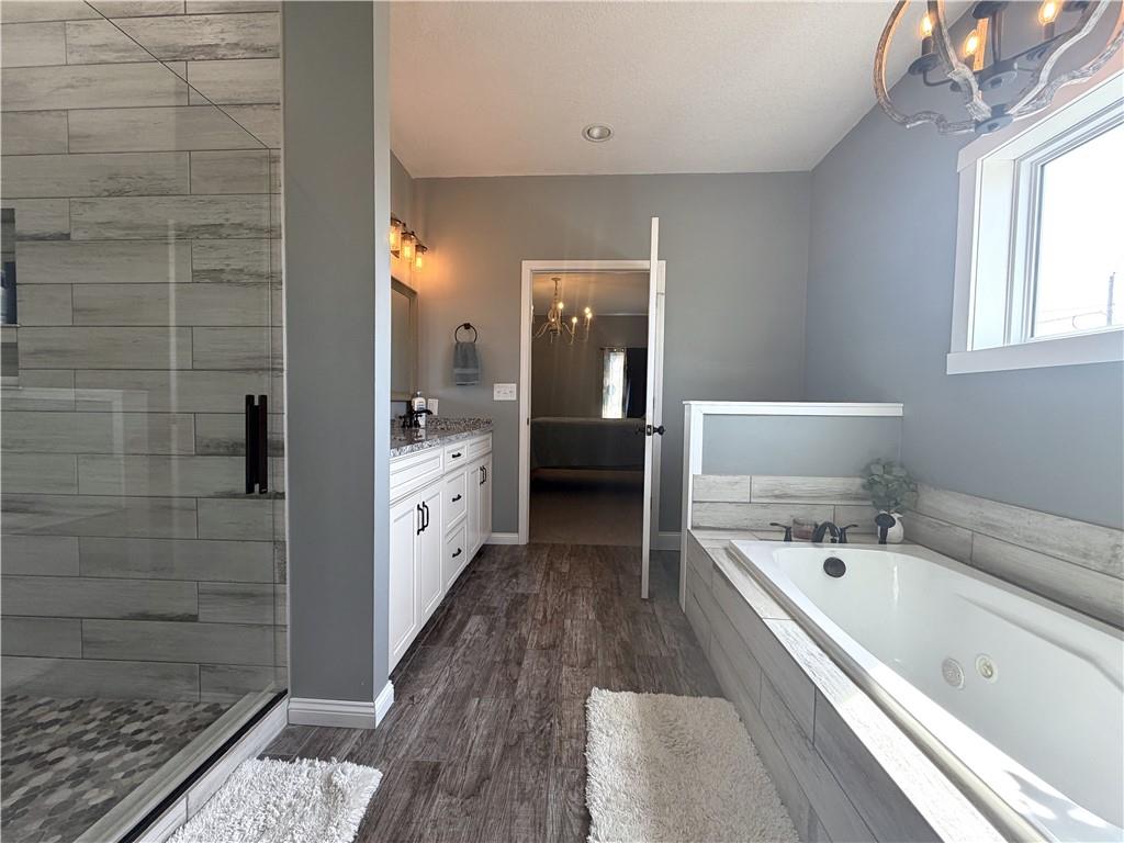 1563 Litton Road Property Photo 37
