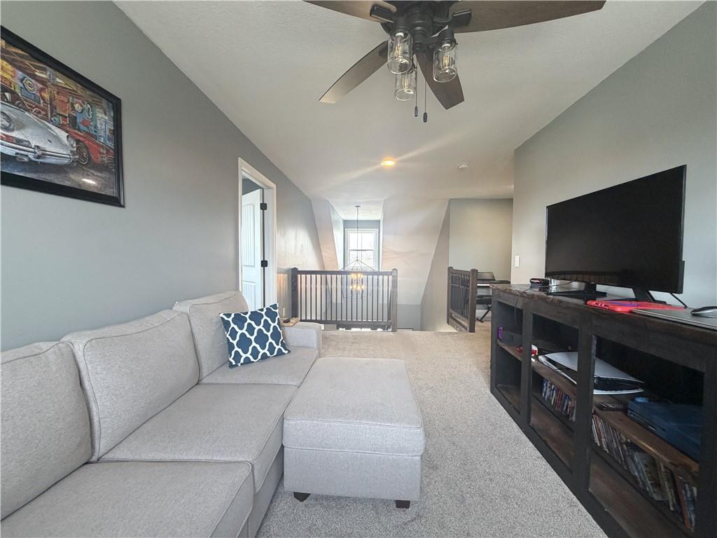1563 Litton Road Property Photo 43