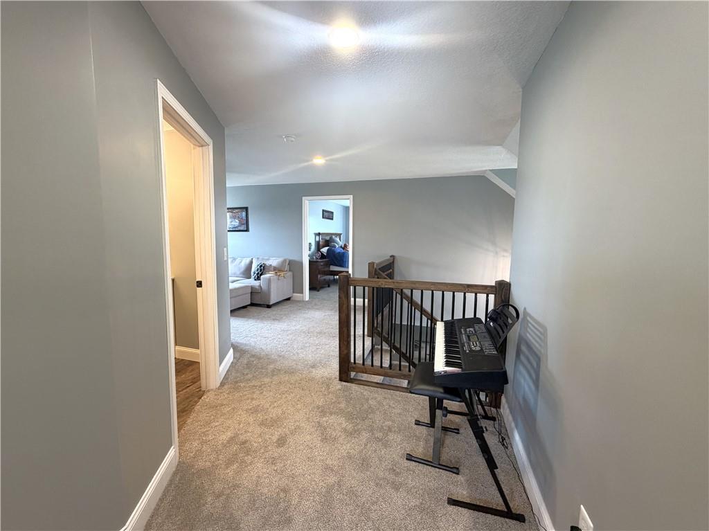 1563 Litton Road Property Photo 44