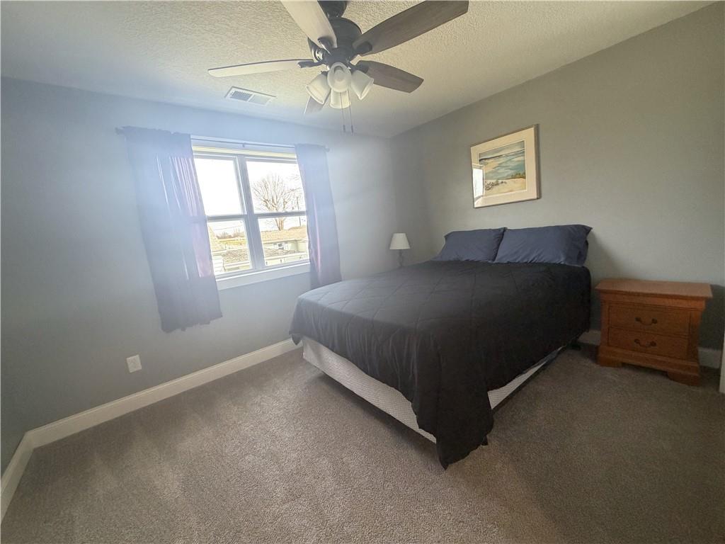 1563 Litton Road Property Photo 45