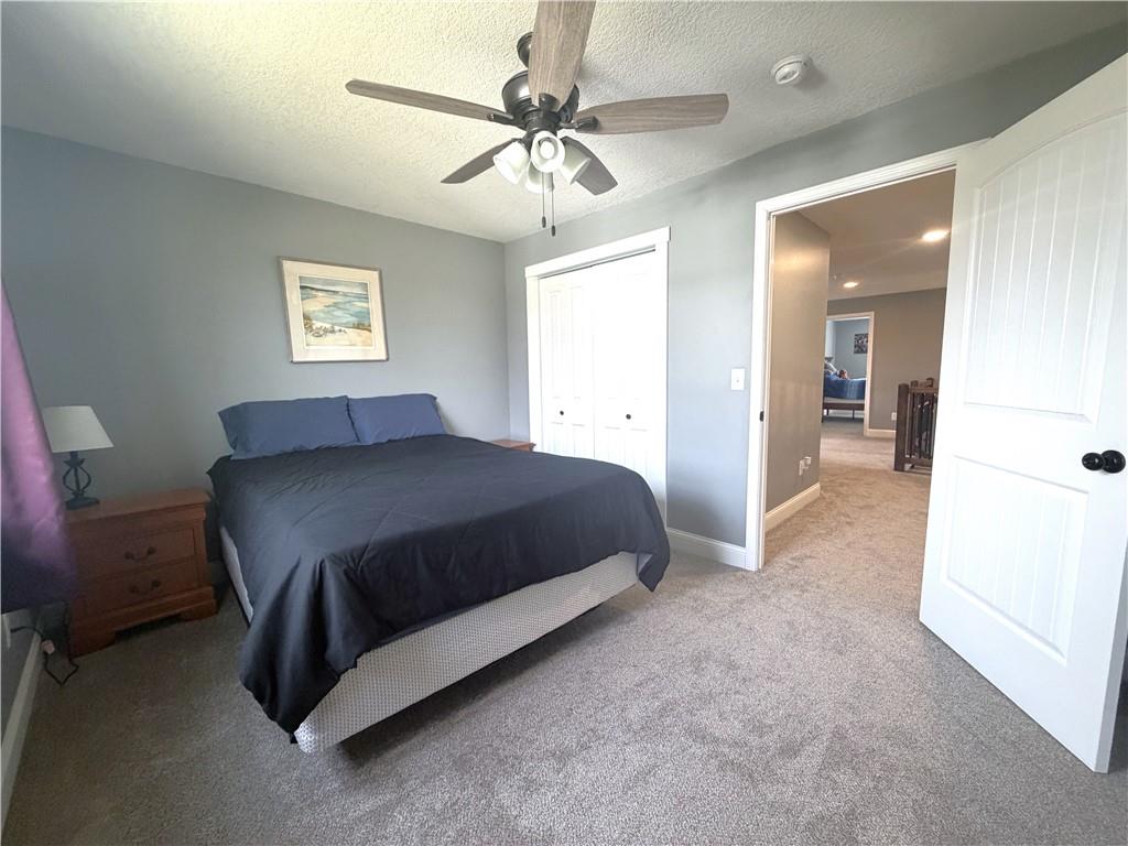 1563 Litton Road Property Photo 46