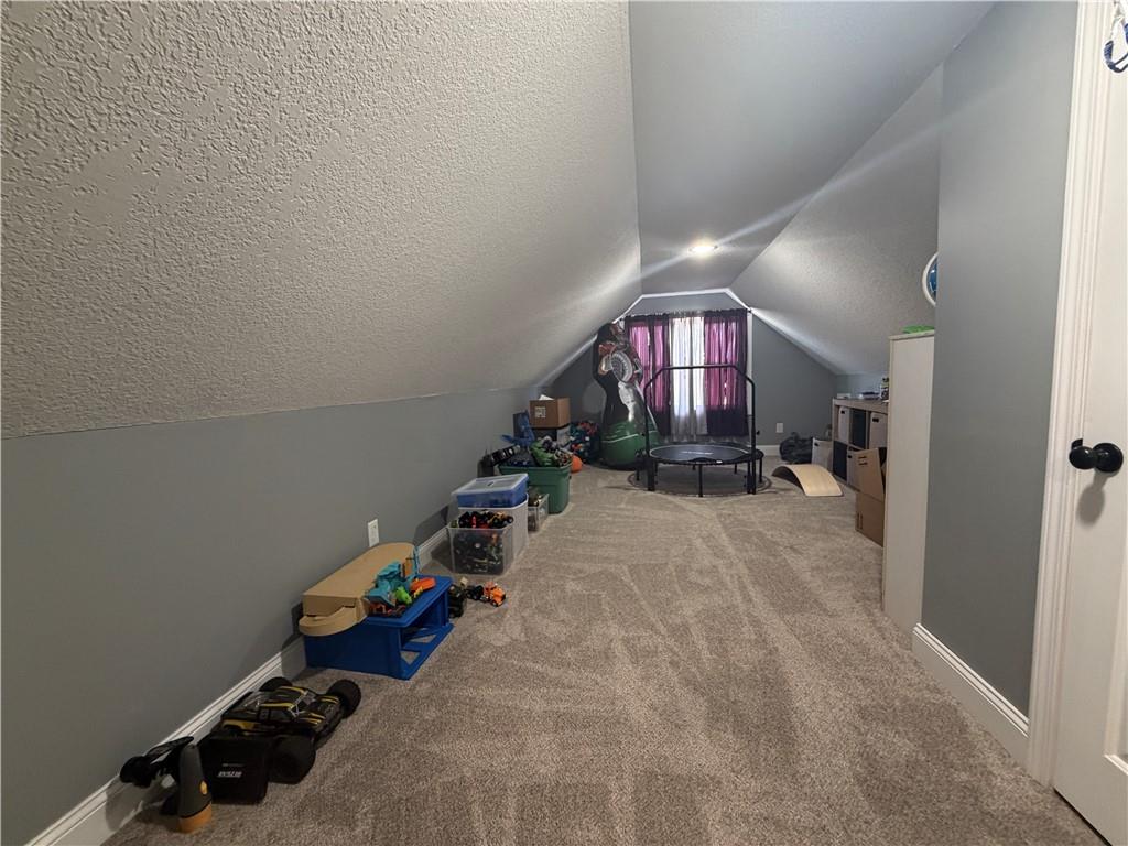1563 Litton Road Property Photo 48