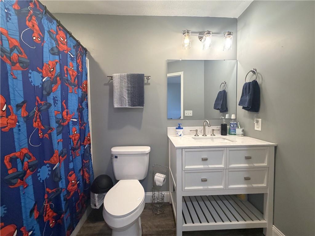 1563 Litton Road Property Photo 49