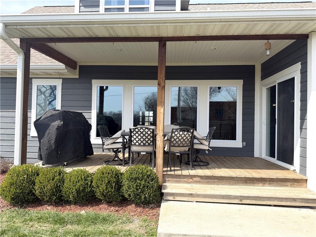 1563 Litton Road Property Photo 61