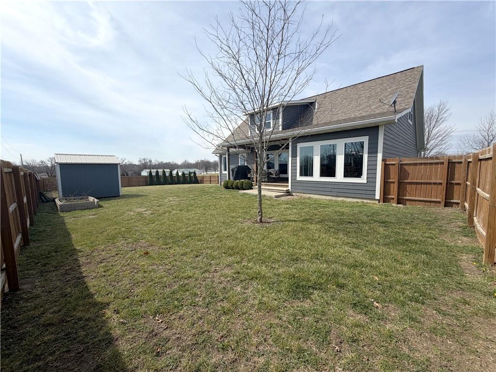 1563 Litton Road Property Photo 62