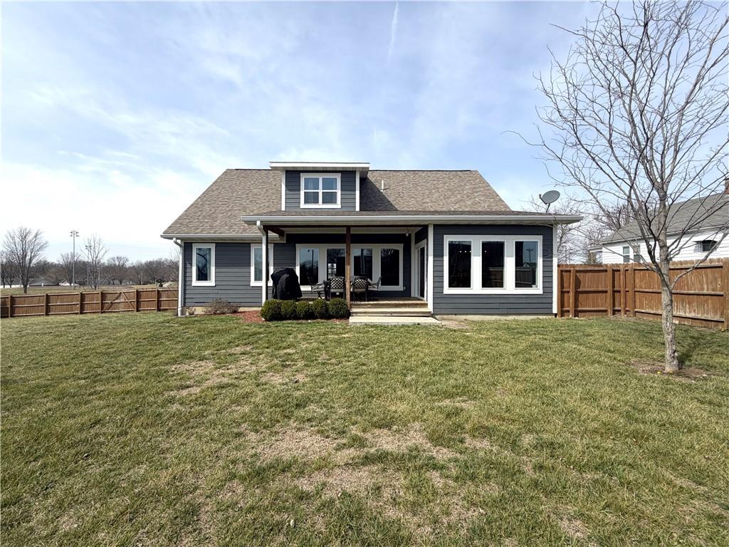 1563 Litton Road Property Photo 63