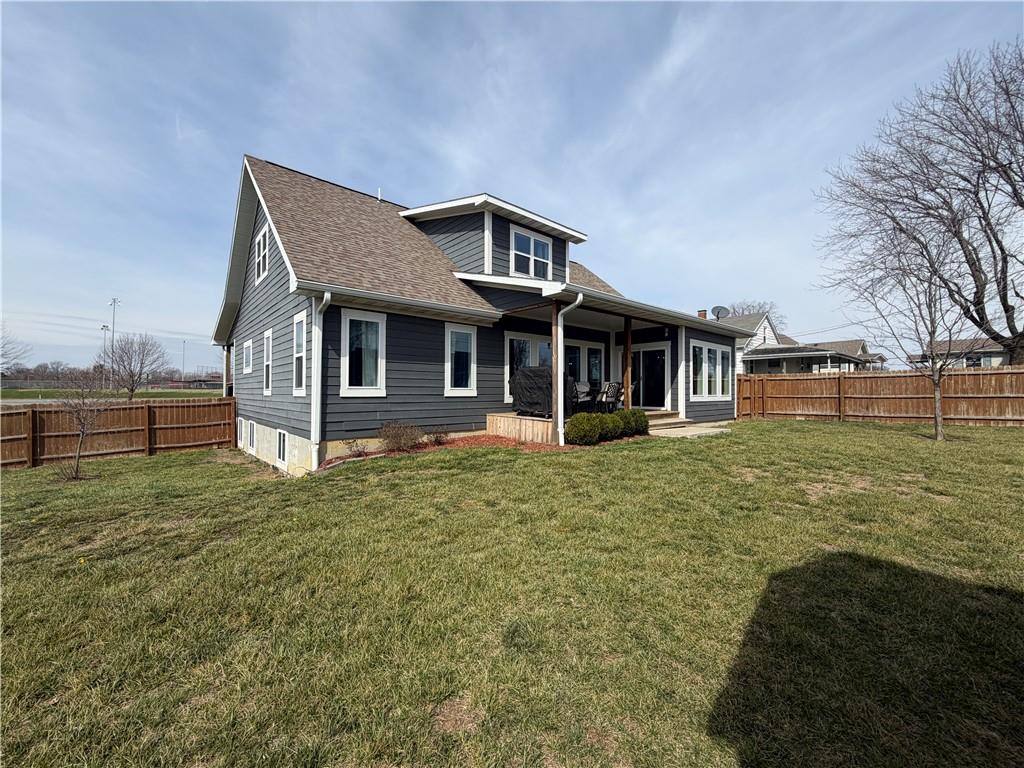 1563 Litton Road Property Photo 64
