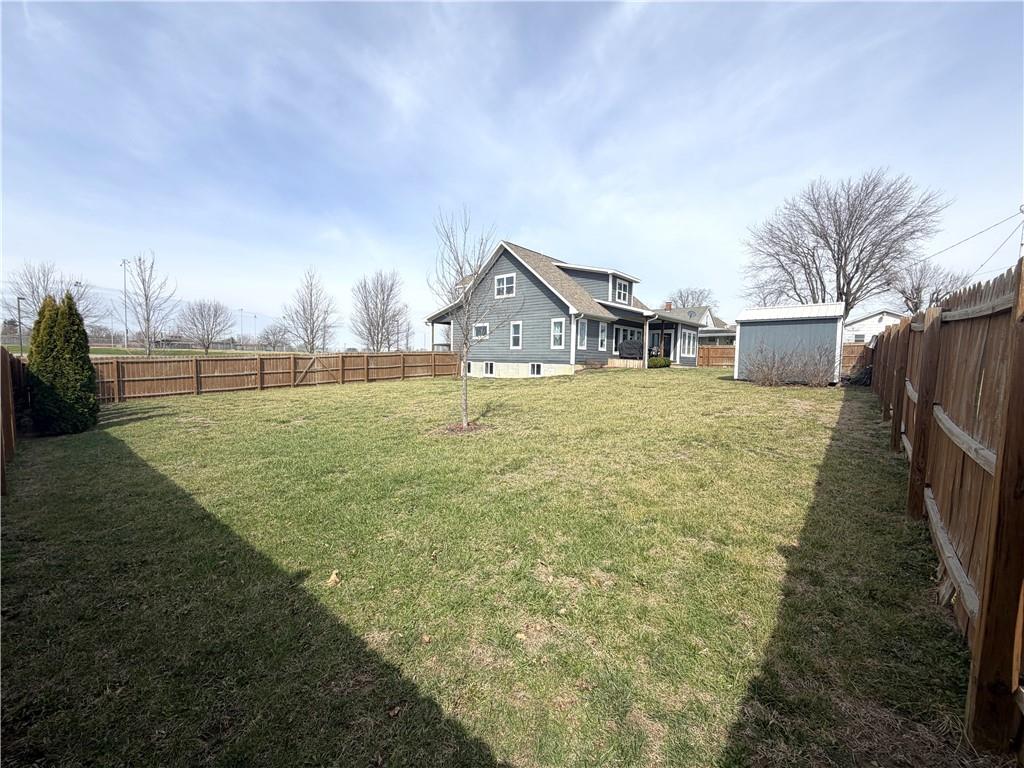 1563 Litton Road Property Photo 65
