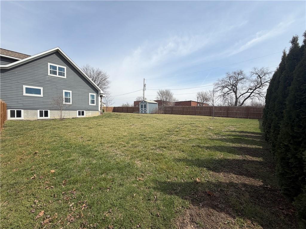 1563 Litton Road Property Photo 66