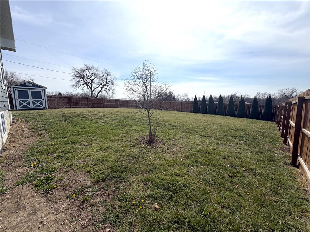 1563 Litton Road Property Photo 67
