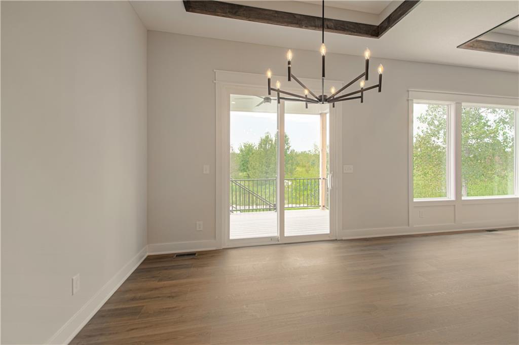 4524 Sw Berkshire Drive Property Photo 15
