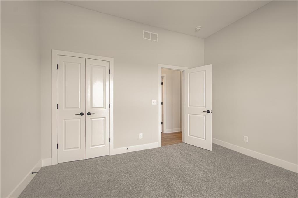 4524 Sw Berkshire Drive Property Photo 25