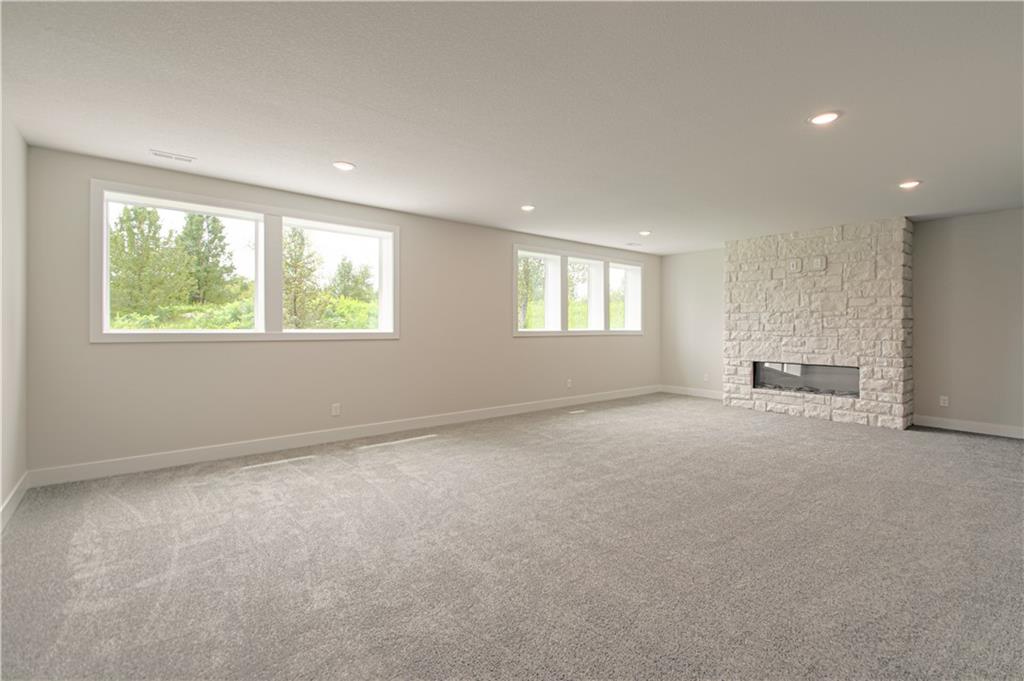4524 Sw Berkshire Drive Property Photo 29