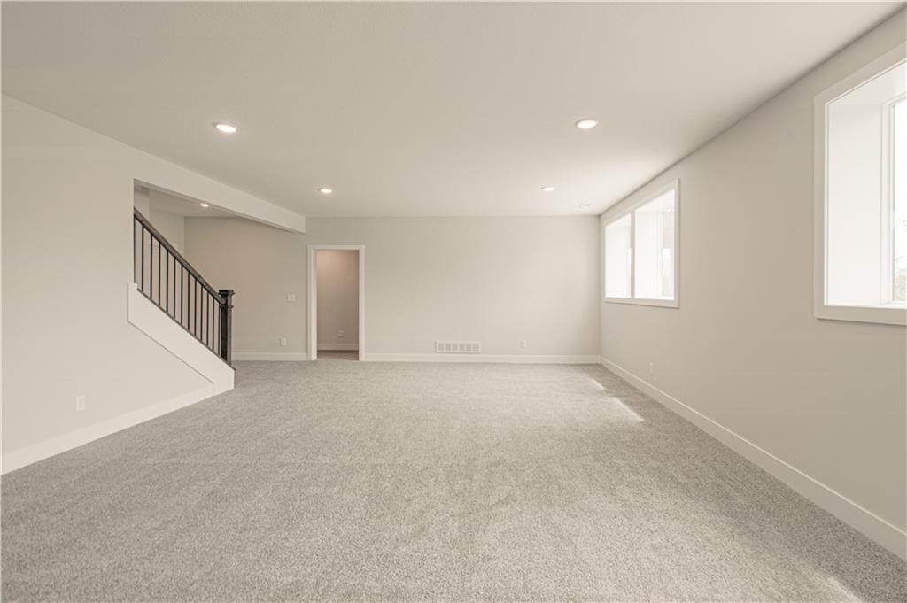 4524 Sw Berkshire Drive Property Photo 33
