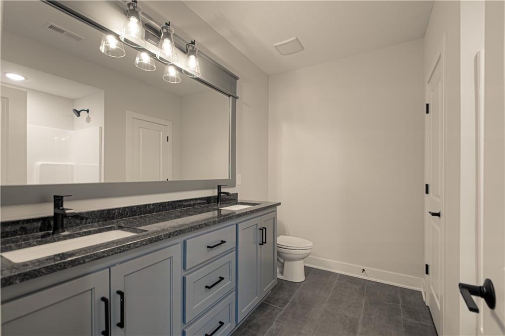 4524 Sw Berkshire Drive Property Photo 37