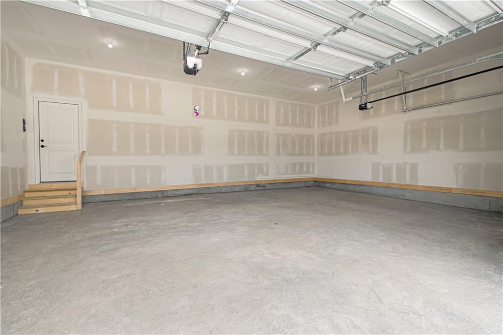 4524 Sw Berkshire Drive Property Photo 43