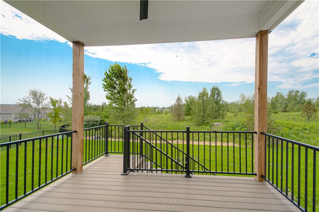 4524 Sw Berkshire Drive Property Photo 44