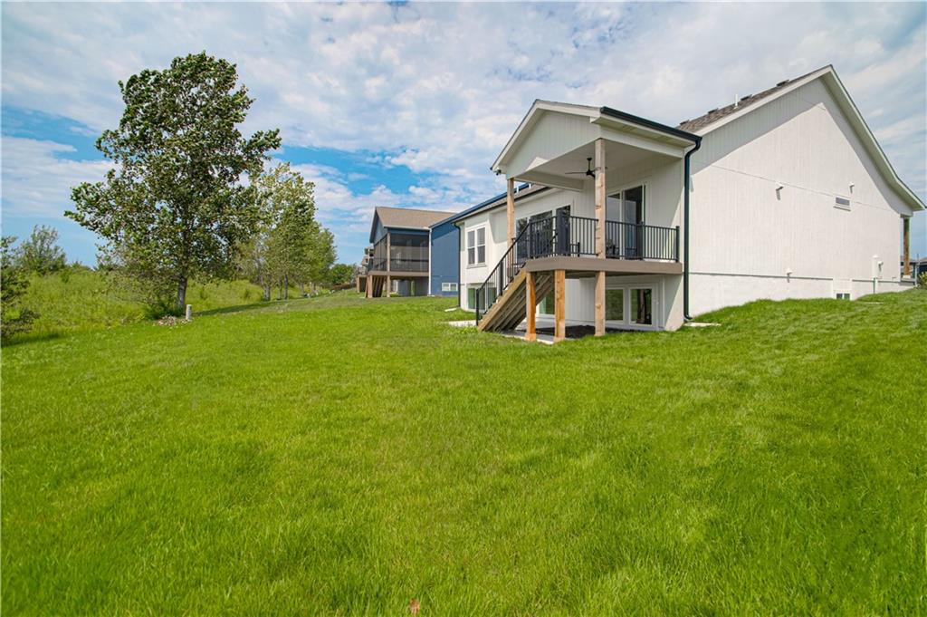4524 Sw Berkshire Drive Property Photo 45
