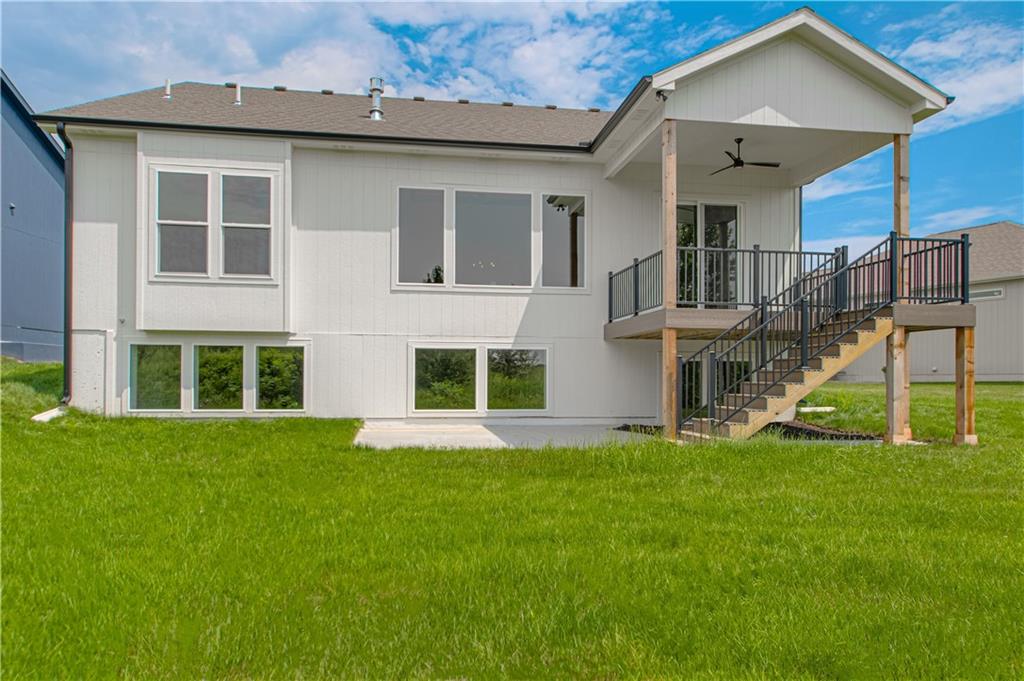4524 Sw Berkshire Drive Property Photo 46