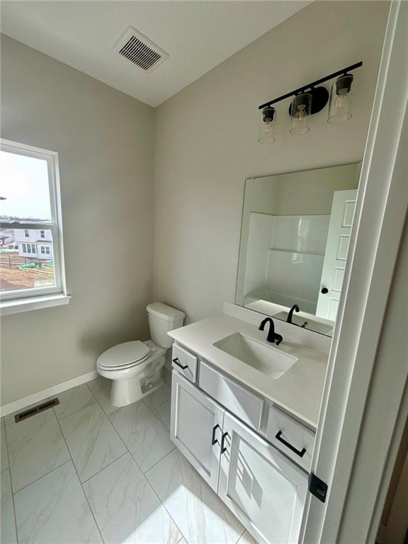 8919 Sw 6th Street Property Photo 6