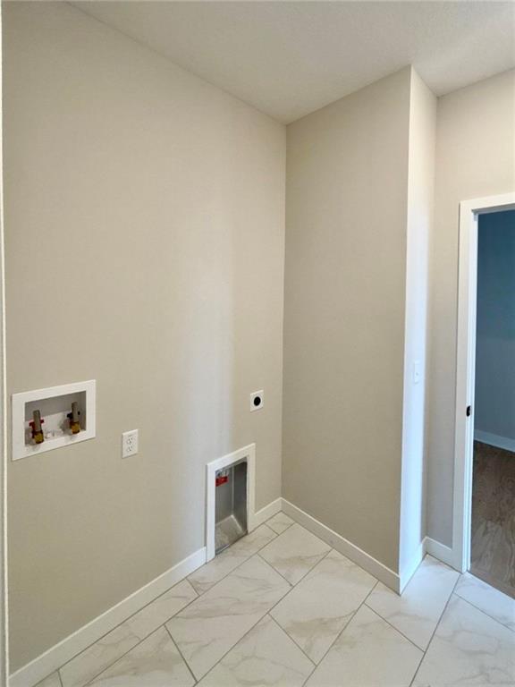 8919 Sw 6th Street Property Photo 8