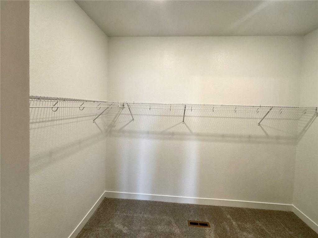 8919 Sw 6th Street Property Photo 9