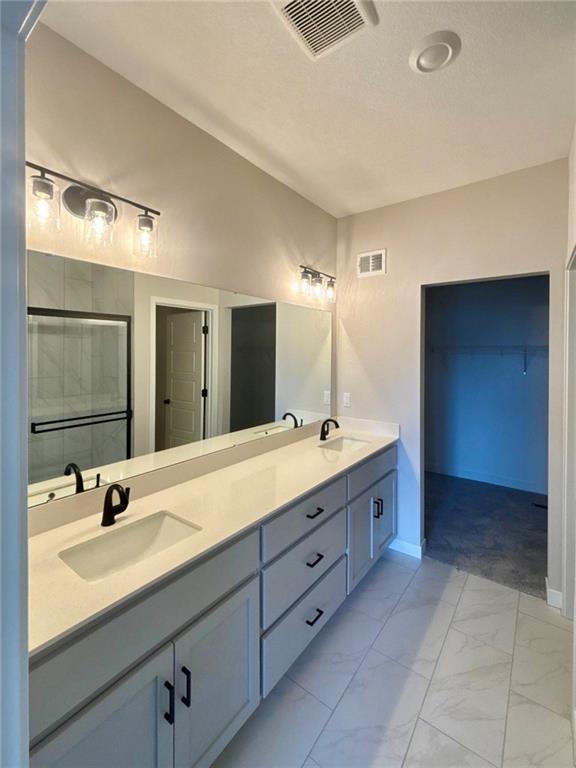 8919 Sw 6th Street Property Photo 11