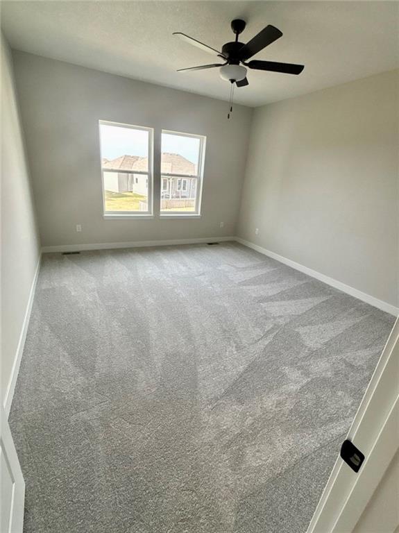 8919 Sw 6th Street Property Photo 12
