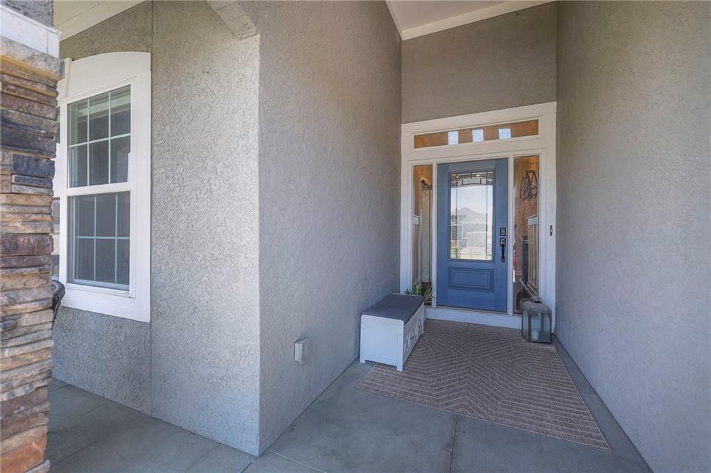 18903 Mahaffie Street Property Photo 6
