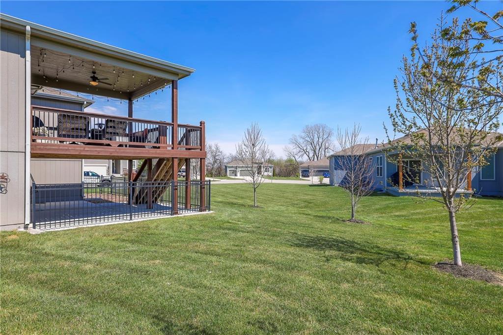 18903 Mahaffie Street Property Photo 60