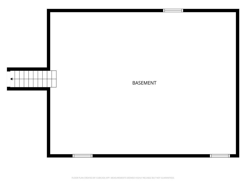 9609 E 68th Street Property Photo 33