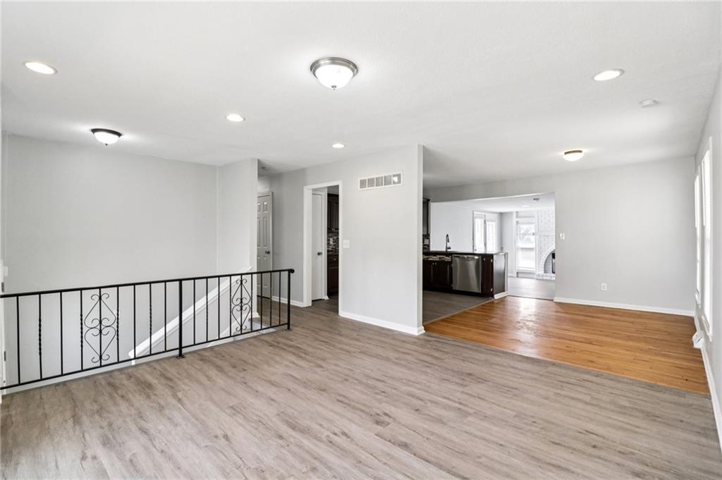 809 Mulberry Street Property Photo 4