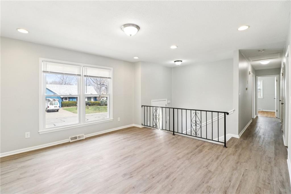 809 Mulberry Street Property Photo 5