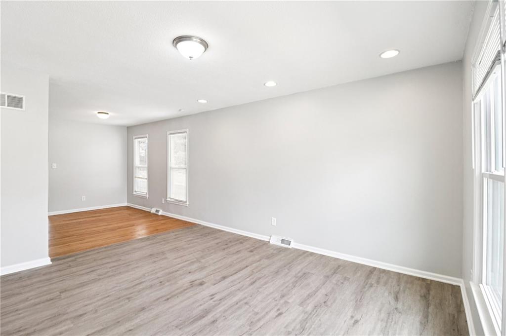 809 Mulberry Street Property Photo 6