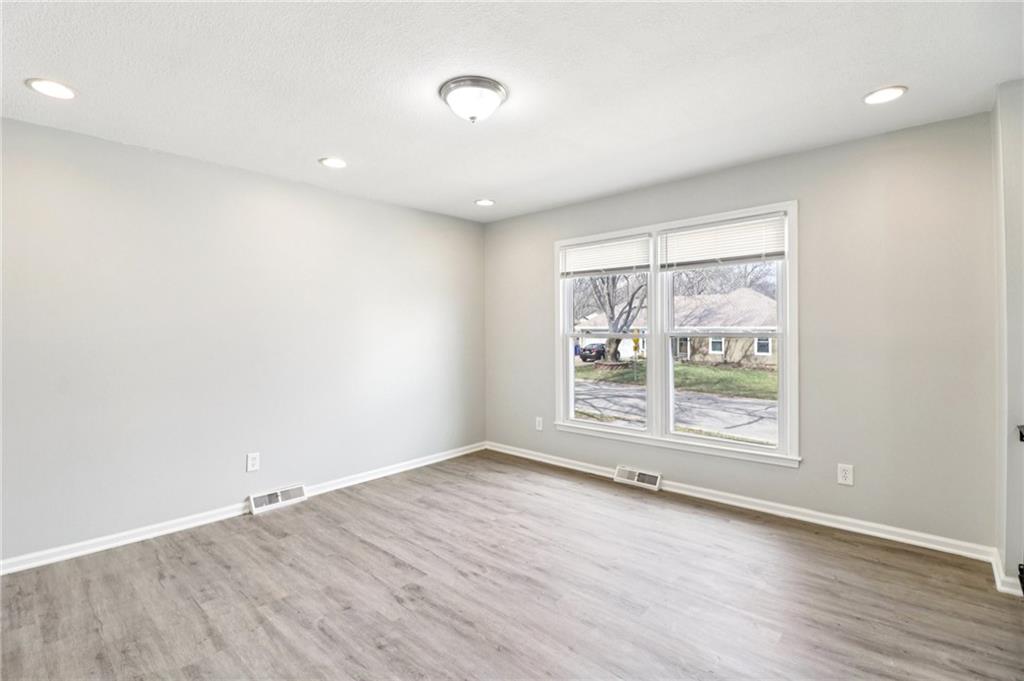 809 Mulberry Street Property Photo 7