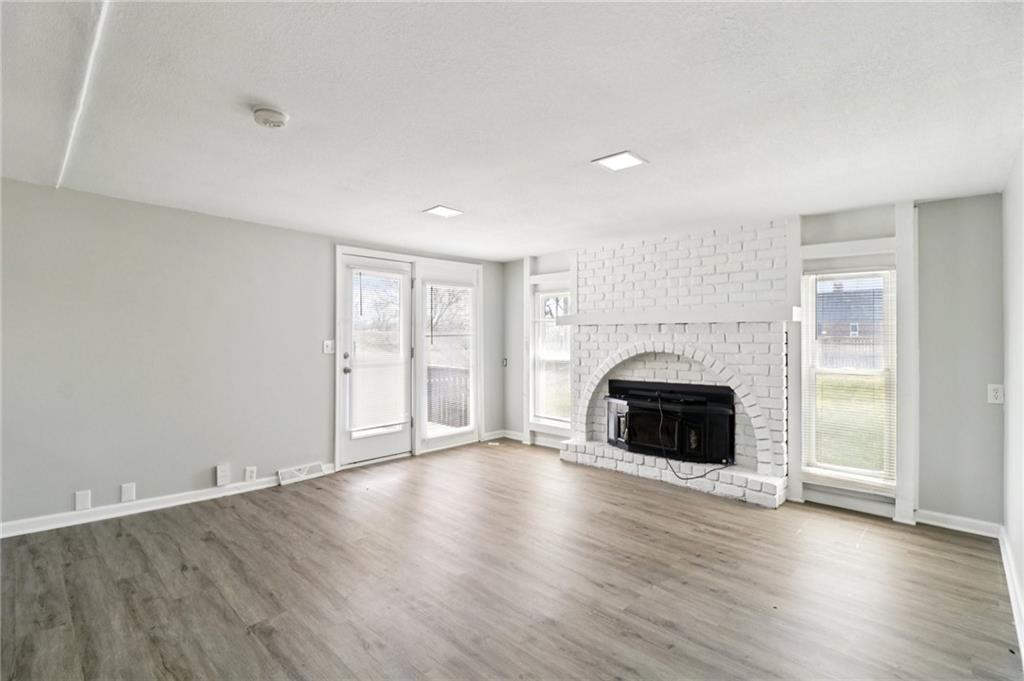 809 Mulberry Street Property Photo 8