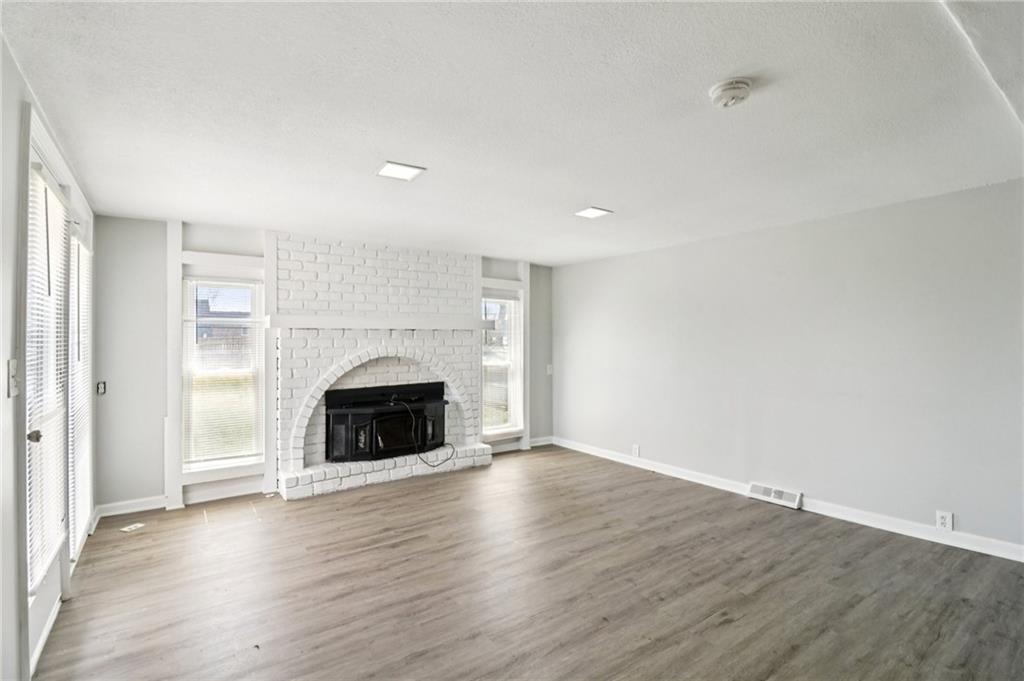 809 Mulberry Street Property Photo 9