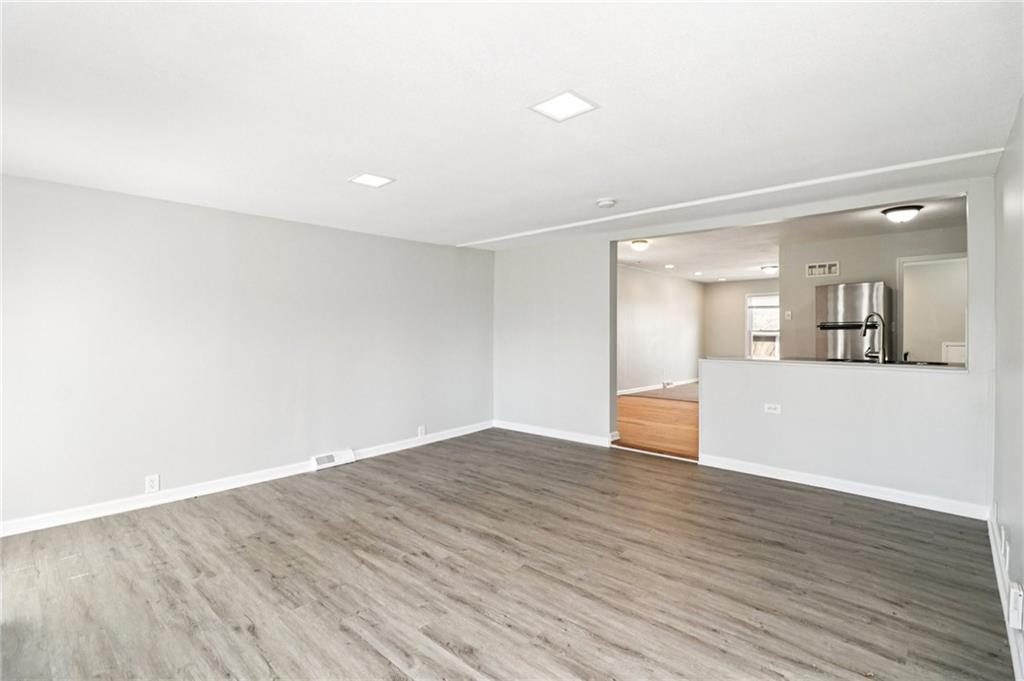 809 Mulberry Street Property Photo 10