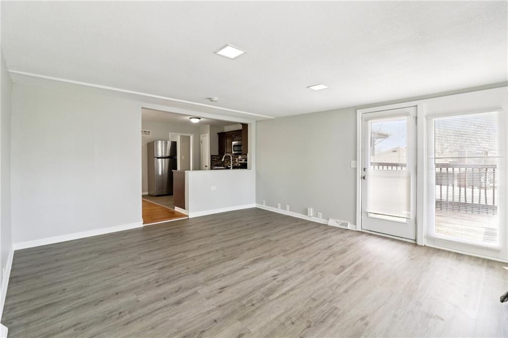 809 Mulberry Street Property Photo 11