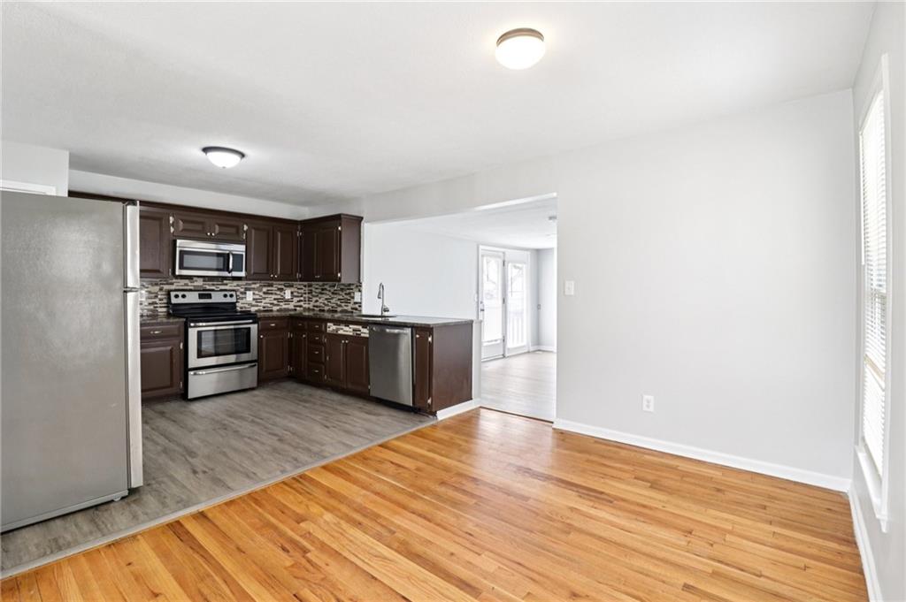 809 Mulberry Street Property Photo 12