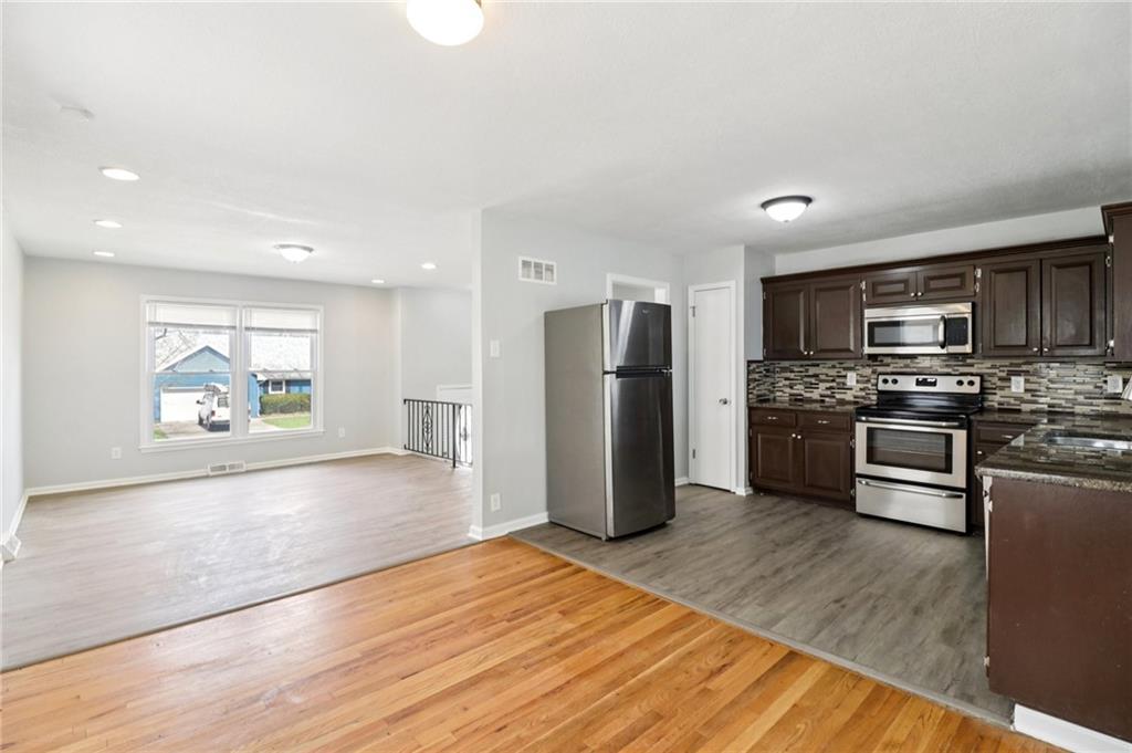 809 Mulberry Street Property Photo 13