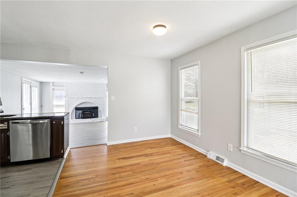 809 Mulberry Street Property Photo 14