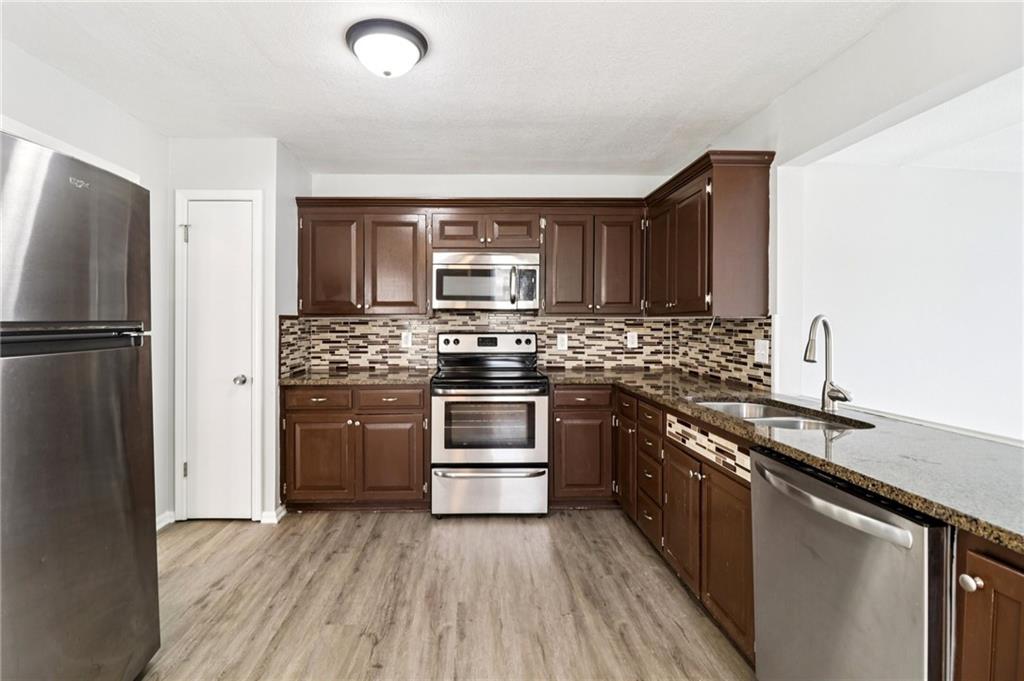 809 Mulberry Street Property Photo 15
