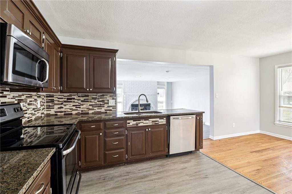 809 Mulberry Street Property Photo 16