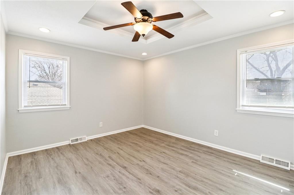809 Mulberry Street Property Photo 17