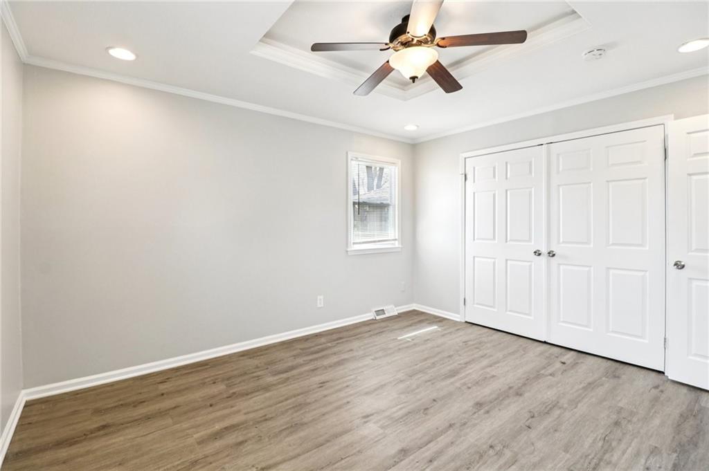 809 Mulberry Street Property Photo 18