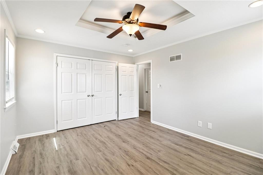 809 Mulberry Street Property Photo 19